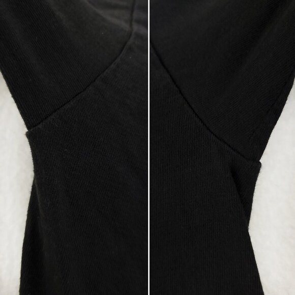 Poly Tees Hawaii Vintage T-Shirt 90s Parrot Single Stitch XXXL (Please Read) - Picture 14 of 14